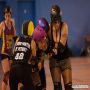 20140628_20-27-57_20140628_20-27-57_IMG_8746
